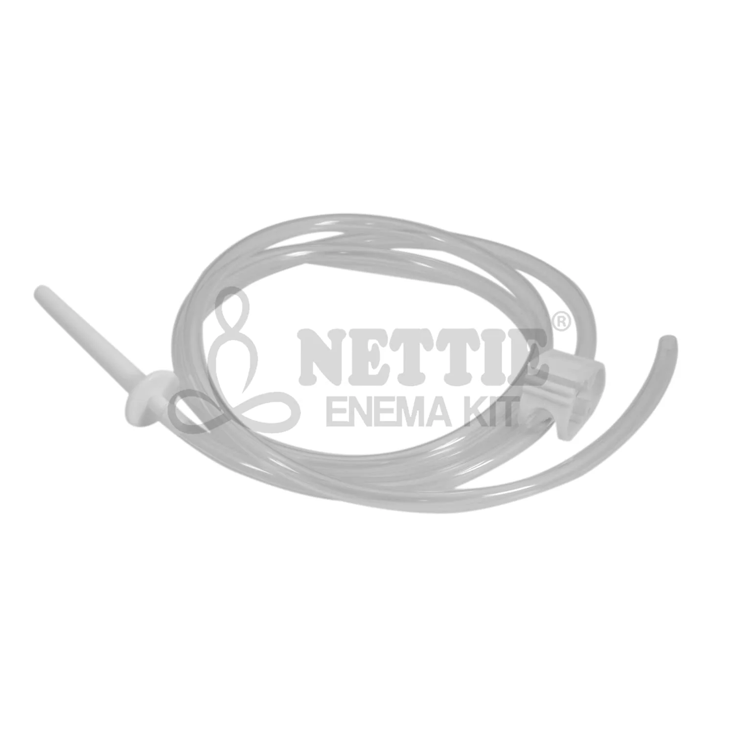 YogaManLab® Enema Kit 750mL - Image 3