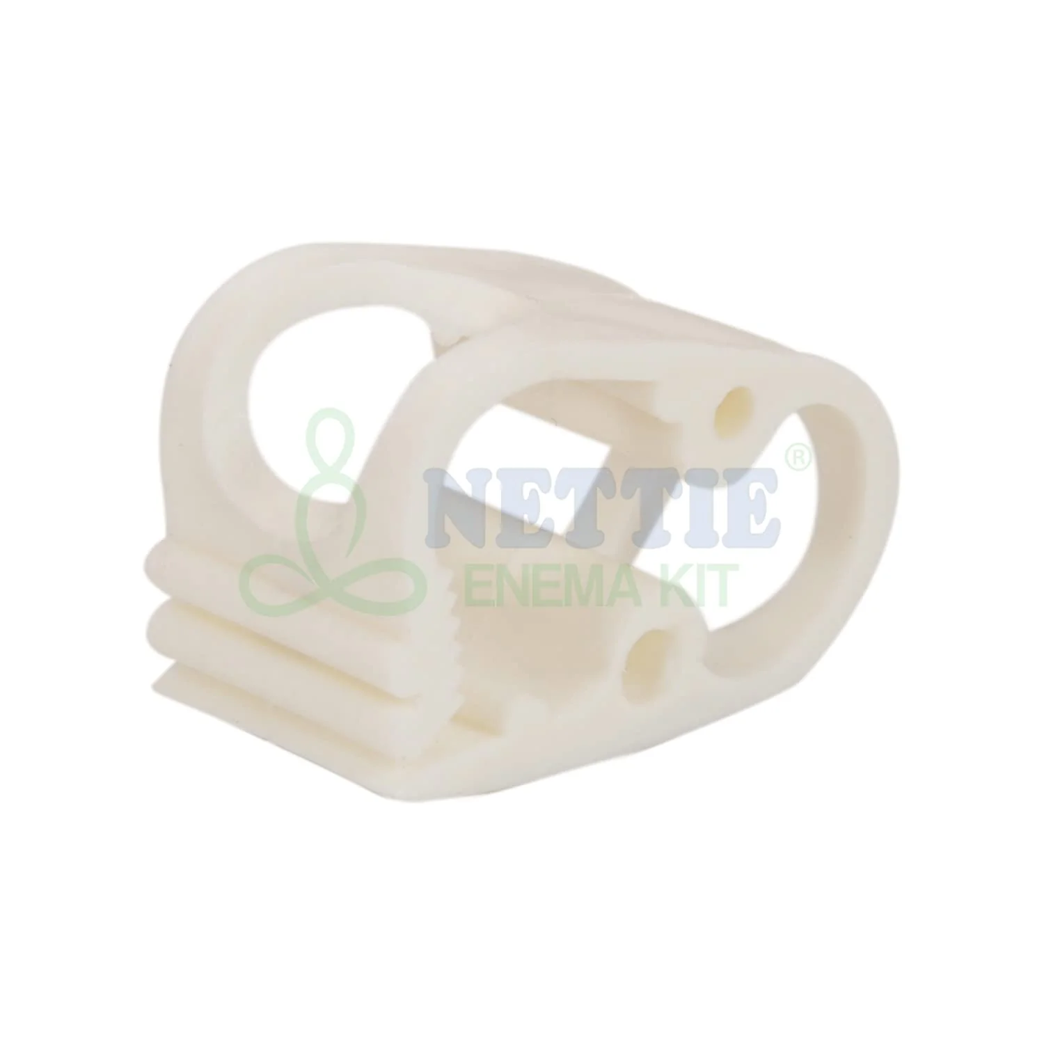 YogaManLab® Enema Kit 750mL - Image 4